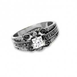 АРТИКУЛ: 18-506